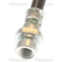 TRISCAN Jarruletku 8150 431013