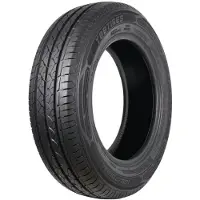 TBB Advenzza 215/60R16C 103T