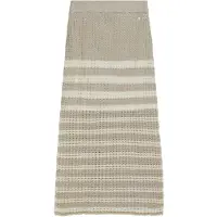 Scalpers Hame beige / luonnonvalkoinen