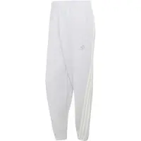 Adidas Kit 3 Stripes Regular Cuffed Joggers