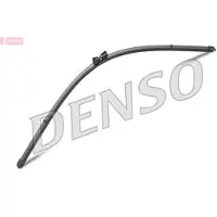 Denso Pyyhkijänsulka DF-079
