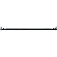 FEBI BILSTEIN 182028 - Raidetanko