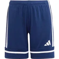 Adidas Squa25 Sho Y - Navy - 176