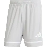 Adidas Shortsit adidas SQUADRA25 SHO M jn5467