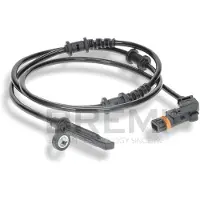 BREMI ABS-anturi 51400