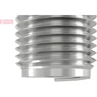 Denso Sytytystulppa IK02-27