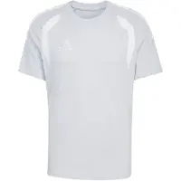 Adidas Tiro 26 League Lyhythihainen T-paita