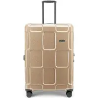 Epic Crate Reflex Evo - Gold - 75