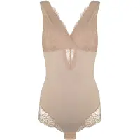 Magic bodyfashion Muotoileva body 'Dream' cappuccino
