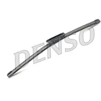 Denso Pyyhkijänsulka DF-061