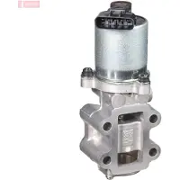 Denso EGR-venttiili DEG-0110