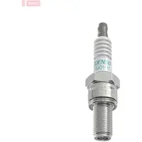 Denso Iu0131 Iridium Sytytystulppa