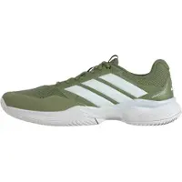 Adidas Gamecourt 3 Kengät Kaikille Pinnoille