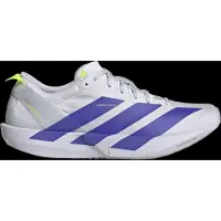 Adidas Adizero Adios 9 Juoksukengät