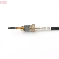 Denso Tunnistin, pakokaasulämpötila DET-0102