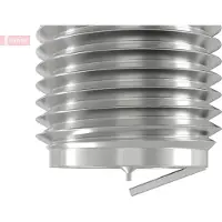 Denso Sytytystulppa IKH01-27