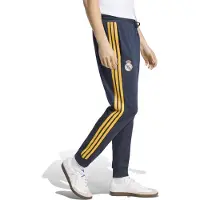 Adidas Real Madrid Dna Verryttelyhousut