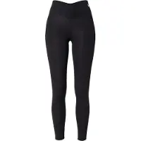 Nebbia V-shaping Belt Strong Beauty 425 Leggingsit
