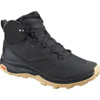 Salomon Outsnap Cswp Lumisaappaat