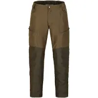 Nordic Hawk Vartorp Hunting Pants Men Beech Green Metsästyshousut 52