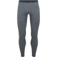 Icebreaker 200 Oasis Merino Leggingsit