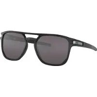 Oakley Latch Beta - Prizm Grey OO9436-0154