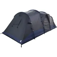 Arctic Tern Family Camp 8p Ensign Blue OneSize