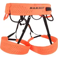 Mammut Sender Valja