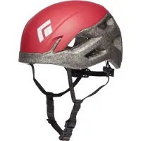 Black Diamond Vision Helmet Bordeaux S/M