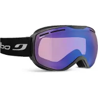 Julbo Fusion Laskettelulasit