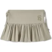 Ed Hardy Hame khaki