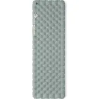 Sea to Summit ether light xr insulated air mat