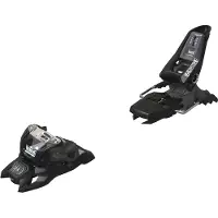 Marker Squire 11 2027 Laskettelusiteet black Koko 100