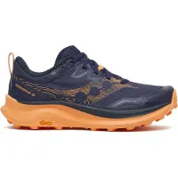 Saucony Peregrine 16 - Navy - 40
