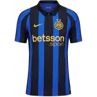 Nike Inter Kotipaita 2026/27 - , koko Large