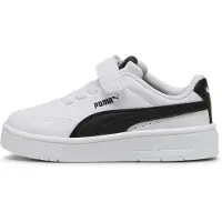 Puma Court Classic Clean Ac+ Inf Lenkkarit