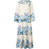 MUNTHE Nao - Multi/patterned - 36