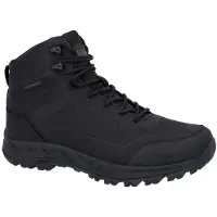Magnum Ultima Pro RC 6.0 WP (Size: 39)