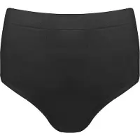 Magic bodyfashion Muotoilevat alushousut musta