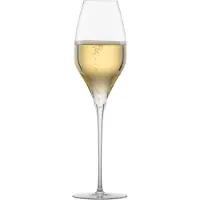 Usorteret - Alloro Samppanjalasi 36 cl