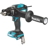 Makita XGT 40V HP003GZ akkuiskuporakone runko
