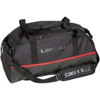 Castelli Gear Duffle 2 50l Tasche