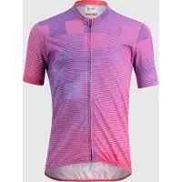 Sportful Rocket Lyhythihainen Pyöräilypaita
