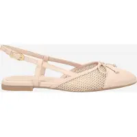 Unisa Amale_Nto_Nfi - Beige - 39