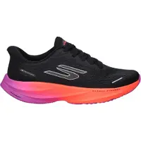SKECHERS Aero Spark Juoksukengät