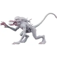NECA Alien Classics - 5.5 Toimintahahmoa - Neomorph