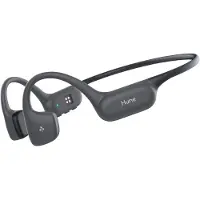 Hune Ola (Bone Conduction Earphones For Swimming) - Ocean Blue