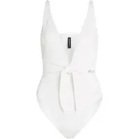 Karl Lagerfeld Uimapuku kerma