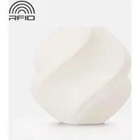 Bambu Lab PLA Tough+