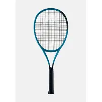 Head Racket Boom Mp Ul 2026 Ilman Jänteitä Oleva Tennismaila